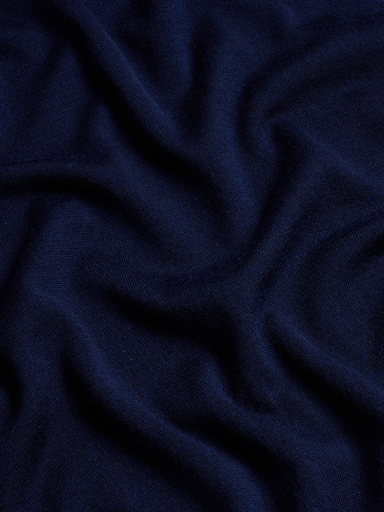 Saratoga Hoodie - Maltese Blue
