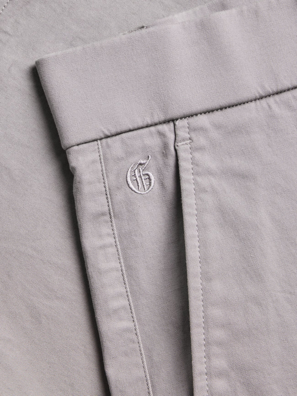 Amagansett Short - Riverstone