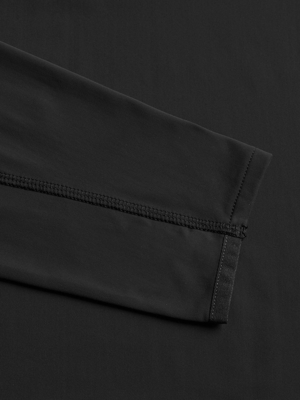 Colorado Quarter Zip - Shepherd