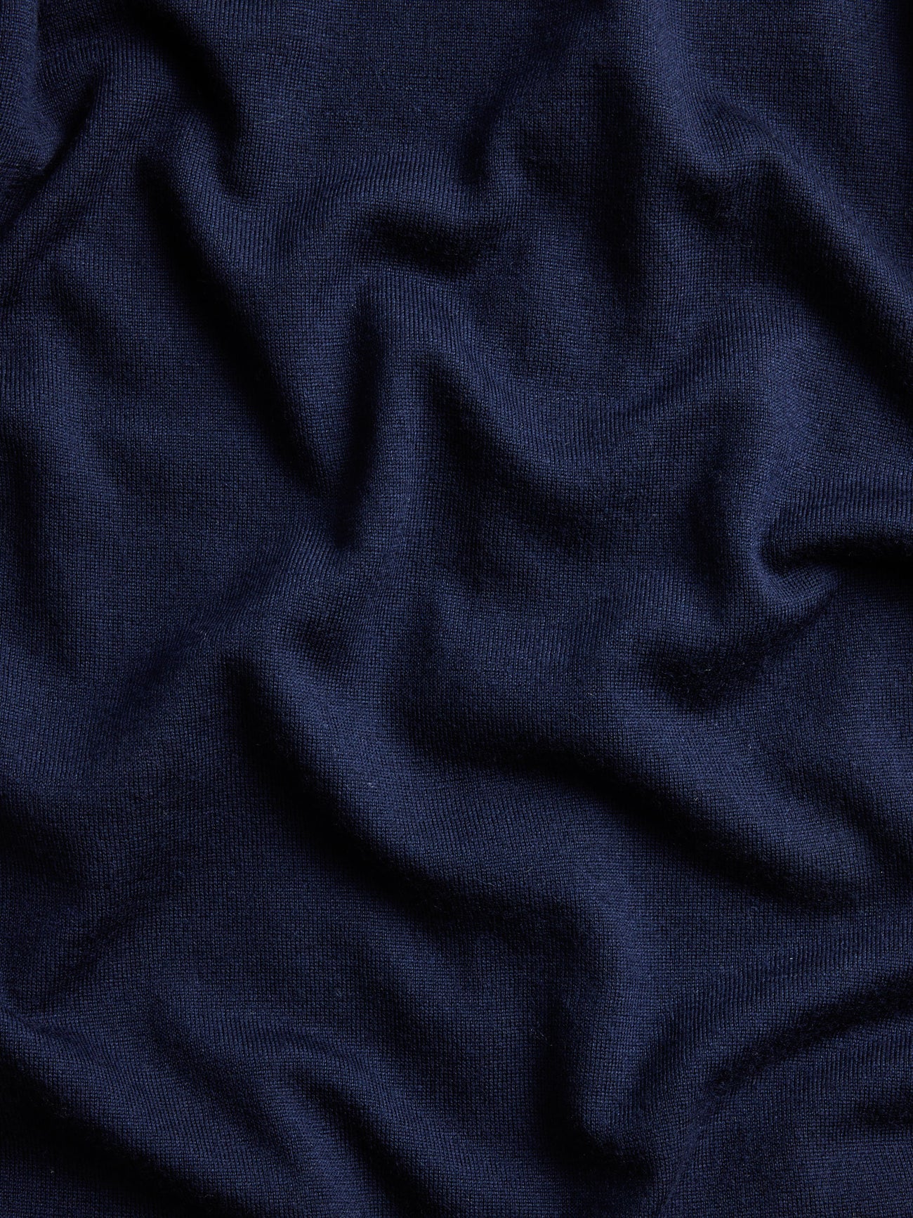 Saratoga Cardigan - Maltese Blue