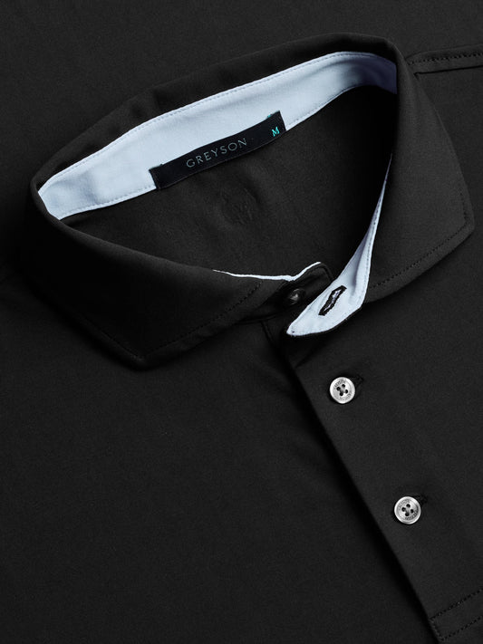 Cayuse Polo - Shepherd
