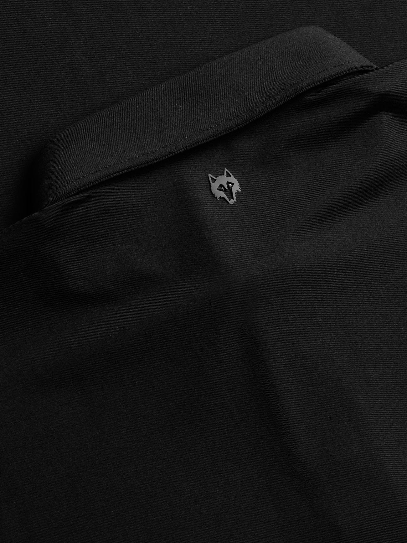 Cayuse Polo - Shepherd