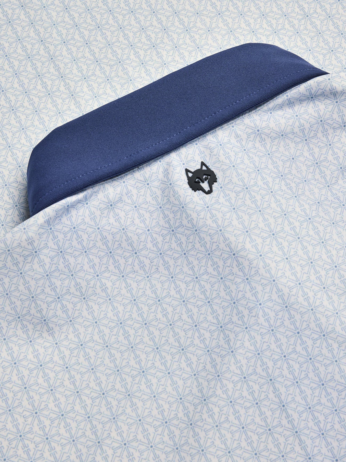 Deco G Polo - Arctic