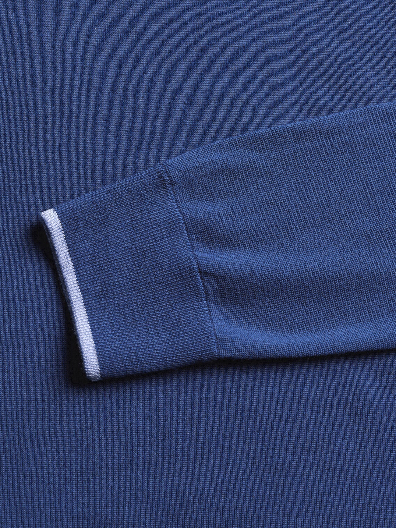Saratoga Hoodie - Falcon