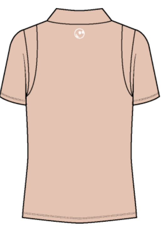 Paloma Polo 2.0 - Spanish Villa