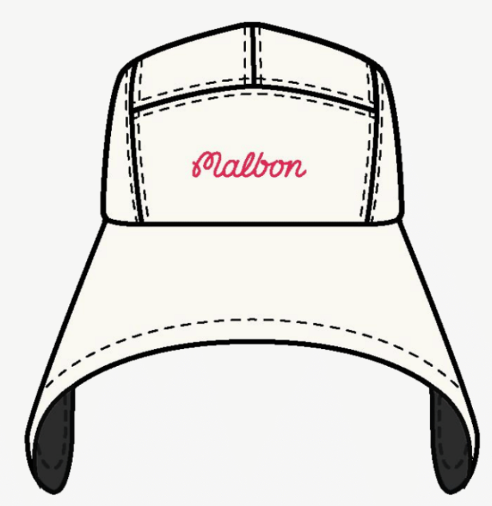 Jo Sun Hat - Ivory