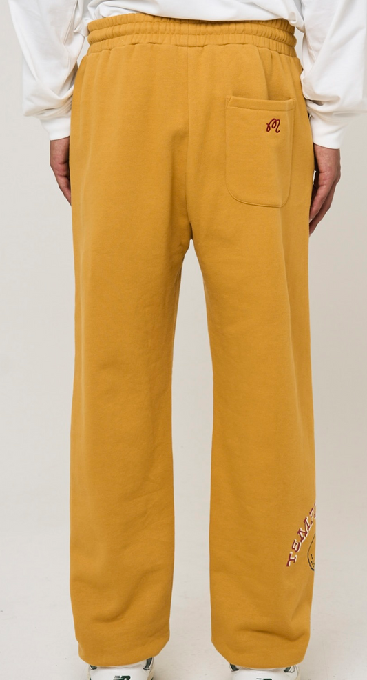 Clubhouse Tempo Sweatpant - Tinsel