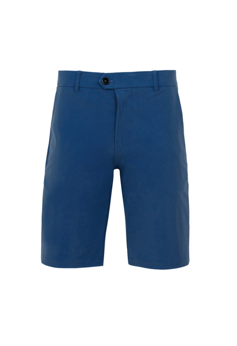 Montauk Short 10" - Steel