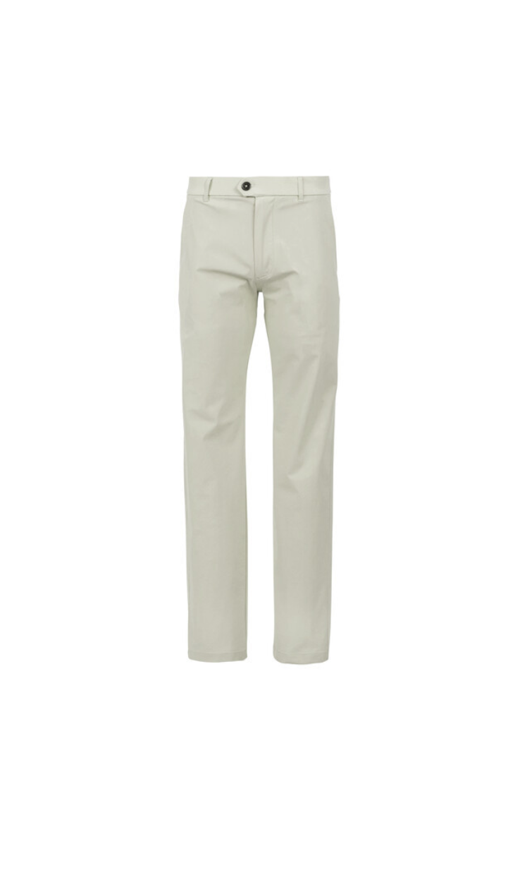 Montauk Trouser 30" - Pebble