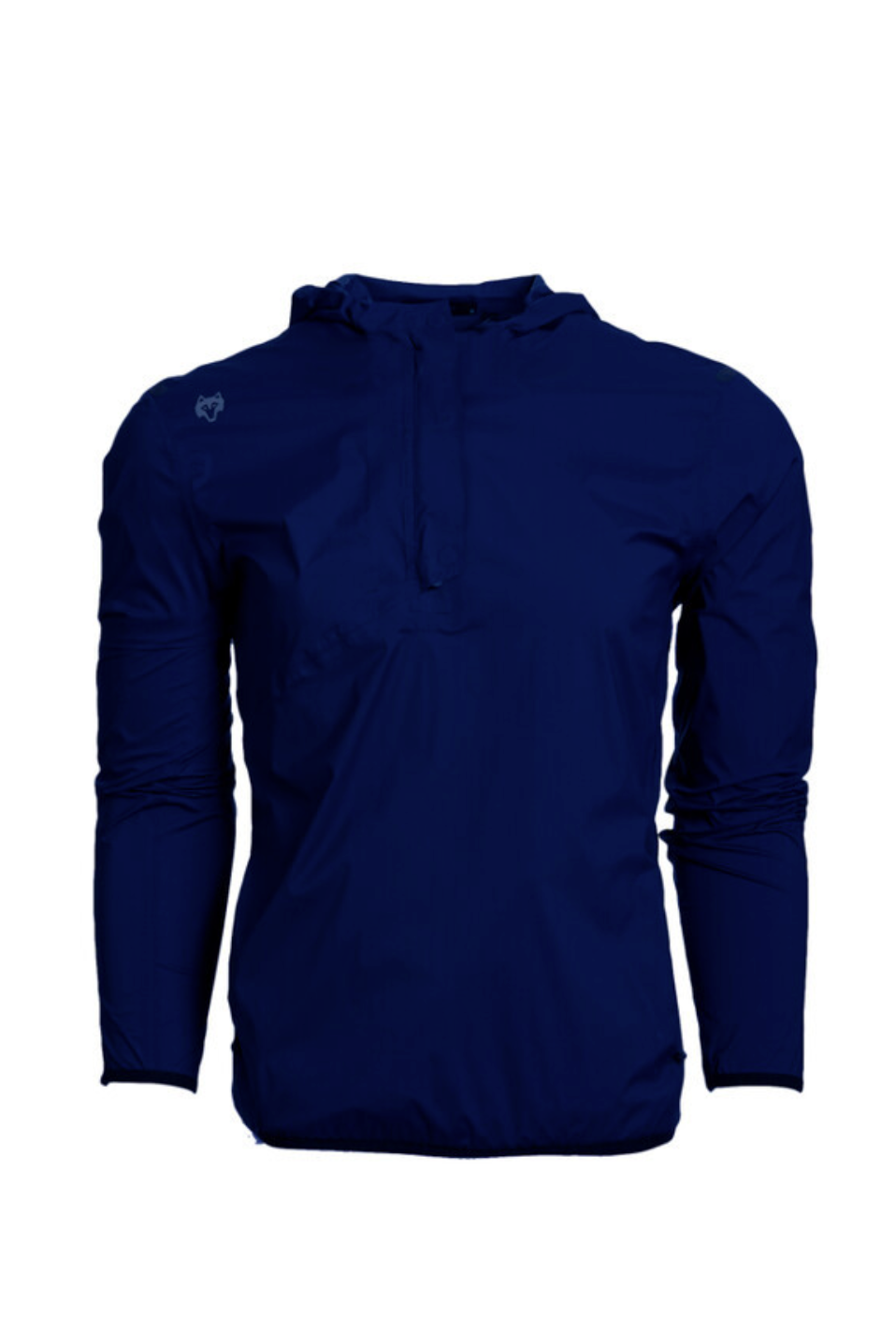 Newago Pac Lite - Maltese Blue