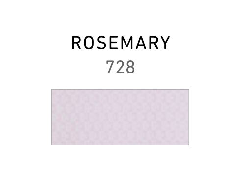 Steadfast Polo - Rosemary