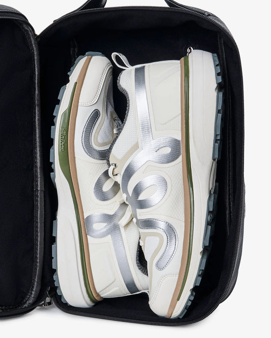 Malbon Shoe Bag