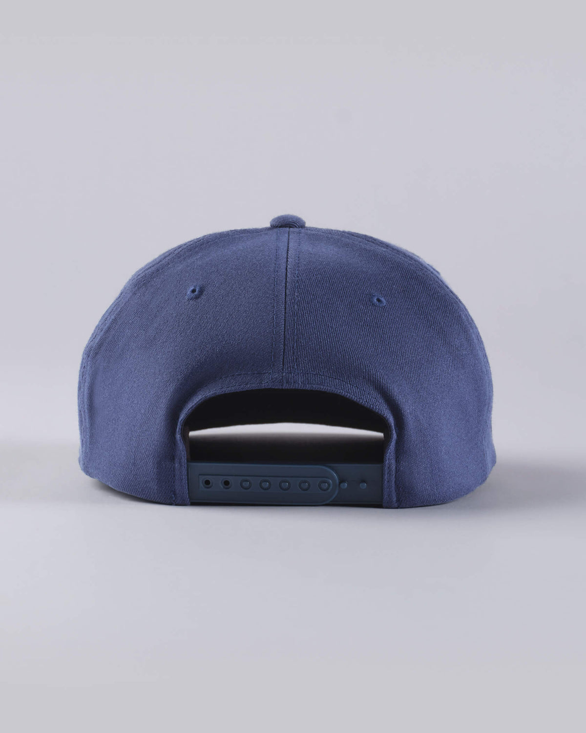 M. OG Hat - Blue Wing