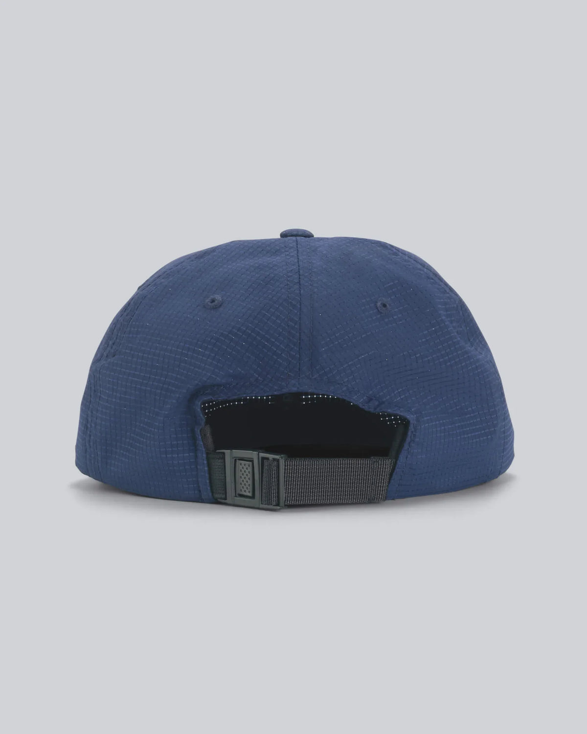 New Milestone Cap - Navy