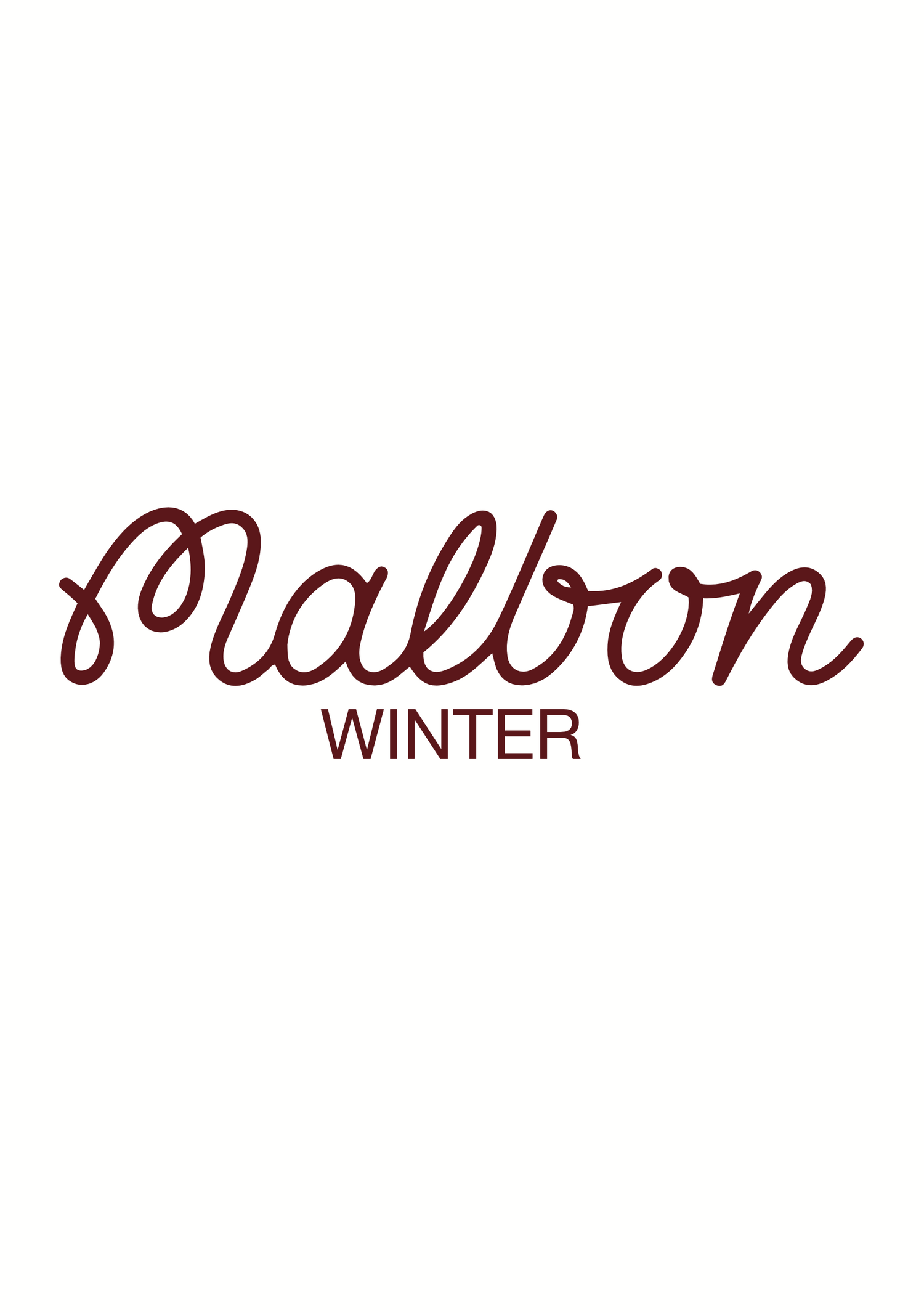 007 Malbon - Winter D1 NOV26