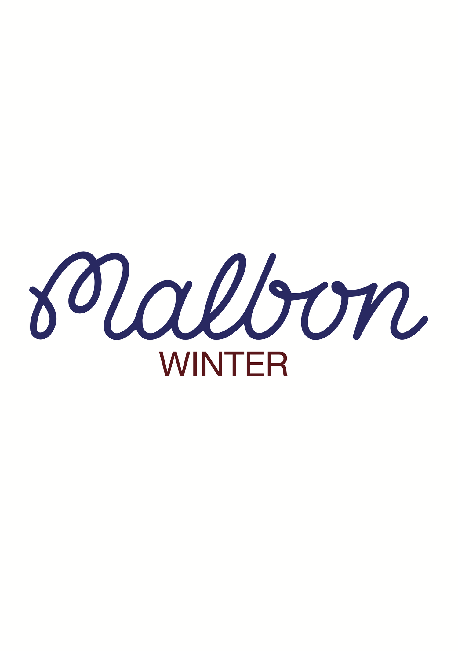 007 Malbon - Winter D3 JAN27