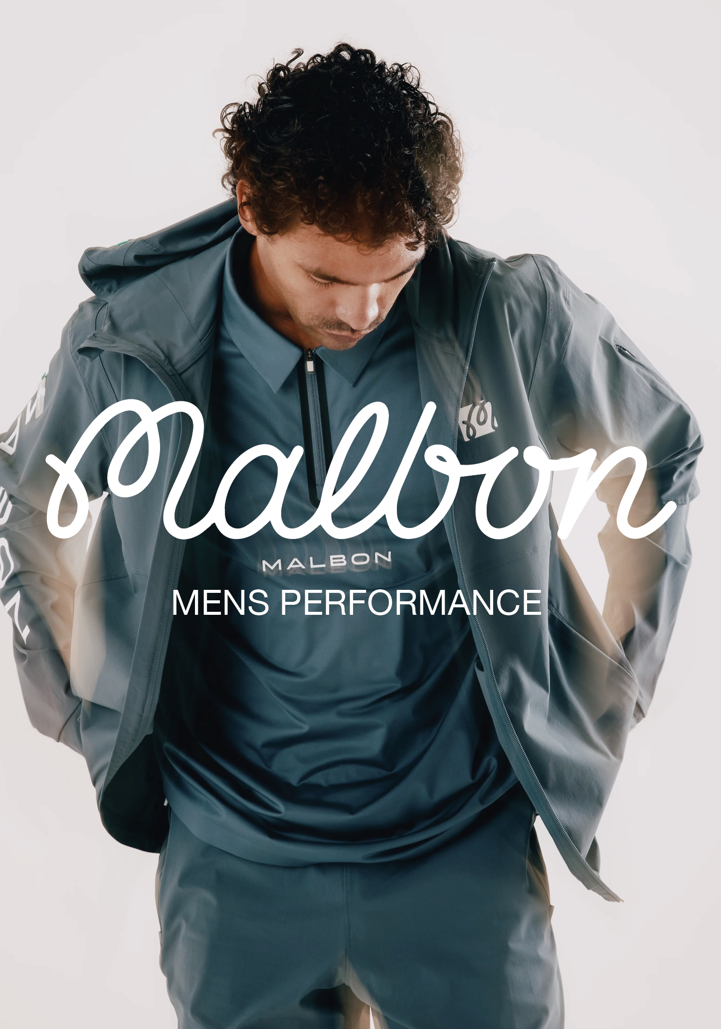 014 Malbon - Performance APR27