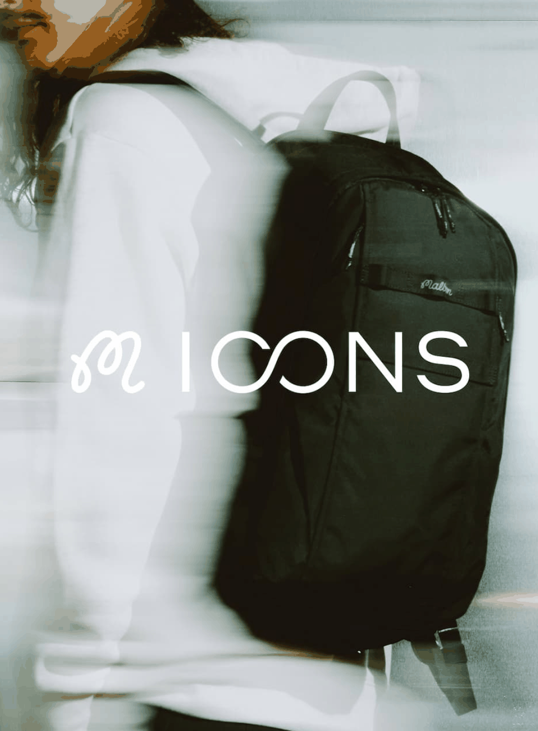 004 Malbon - Icons Bags Capsule