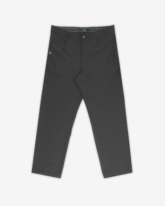 Anti-Gravity Classic Pants - Black