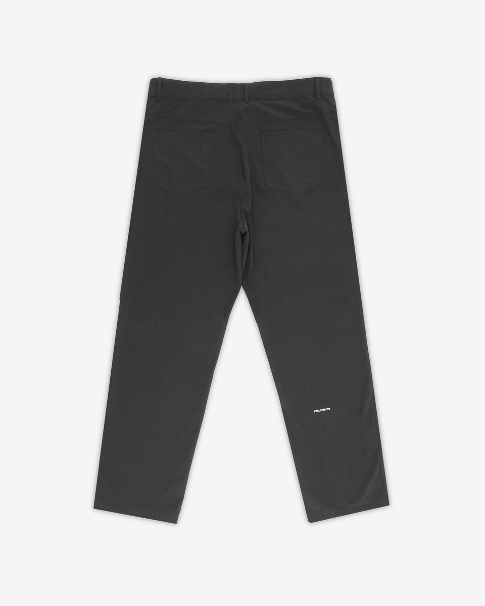 Anti-Gravity Classic Pants - Black