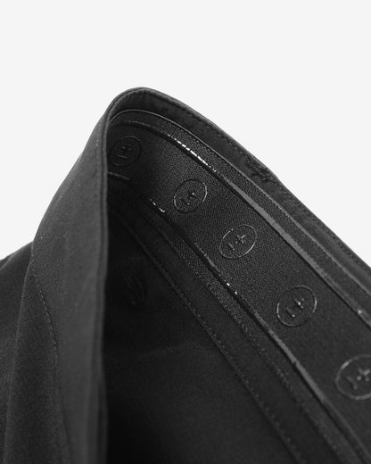 Anti-Gravity Classic Pants - Black
