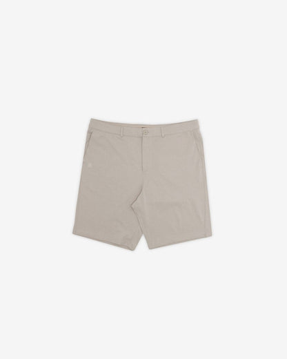 Chaperone 9 Shorts - Desert