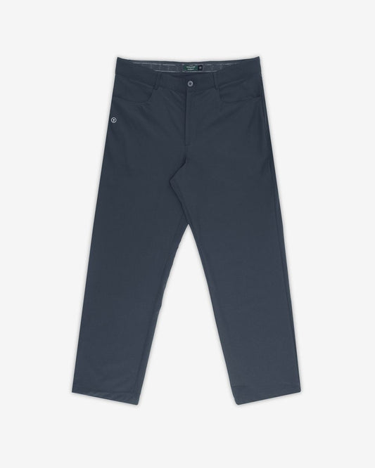 Anti-Gravity Classic Pants - Navy