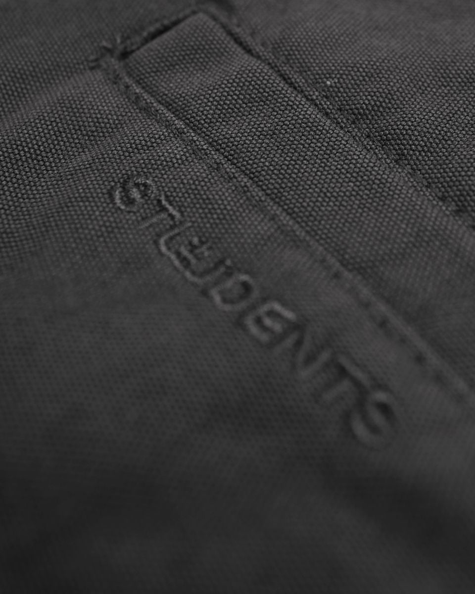 Trigonometry Baggy Short - Cement