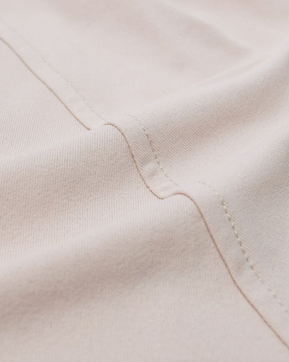 Dalerose S/S Cabana Shirt - Tan