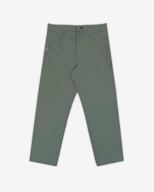 Anti-Gravity Classic Pants - Military