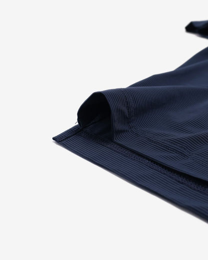 Instructor S/S Polo - Navy