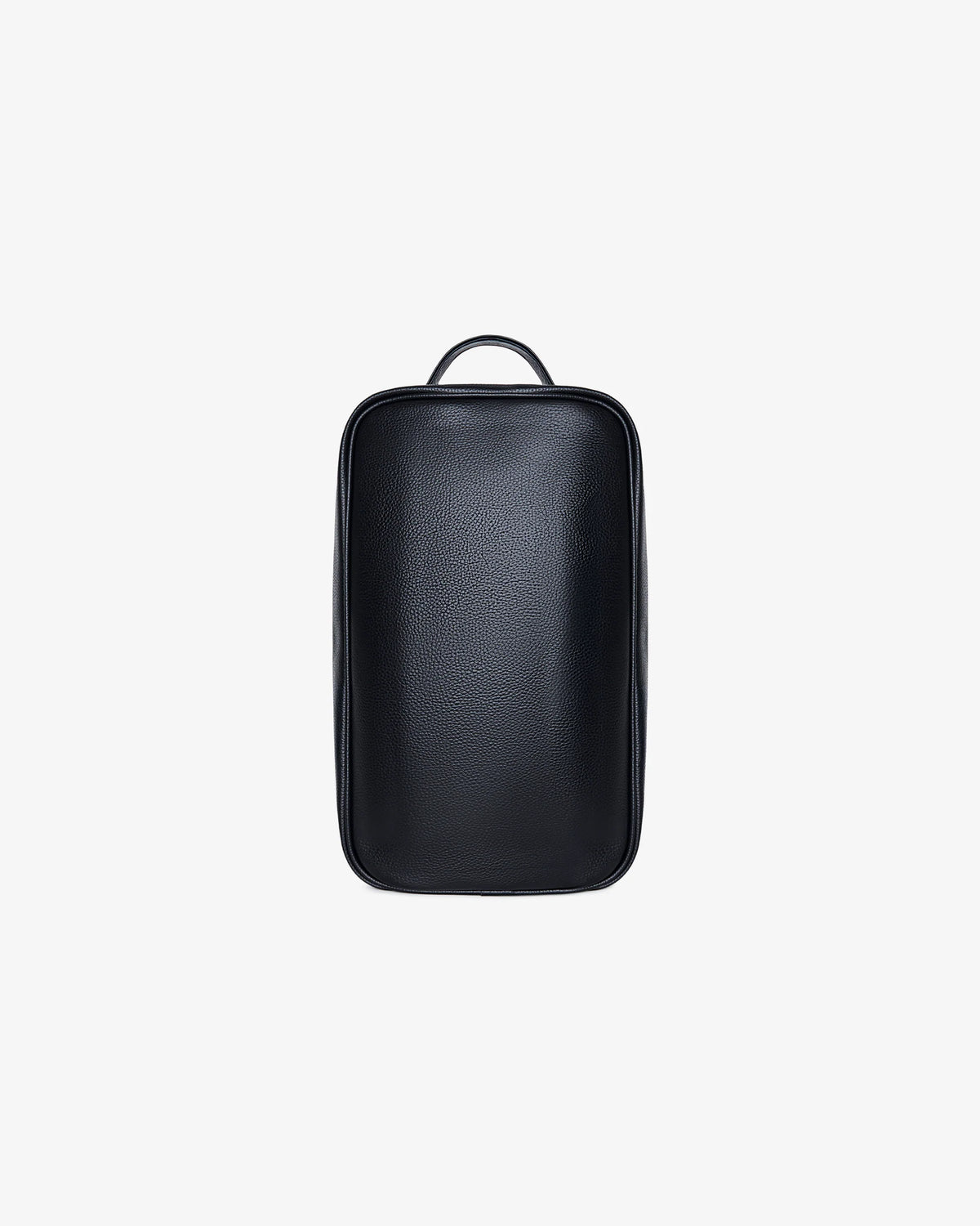 Malbon Shoe Bag