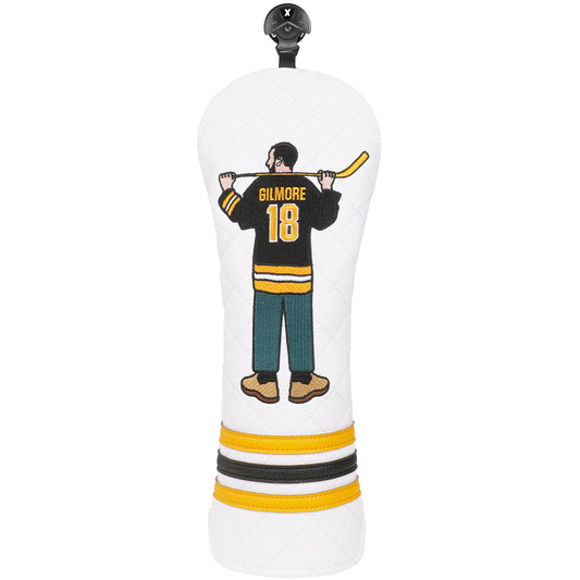 Happy Gilmore Fairway Headcover