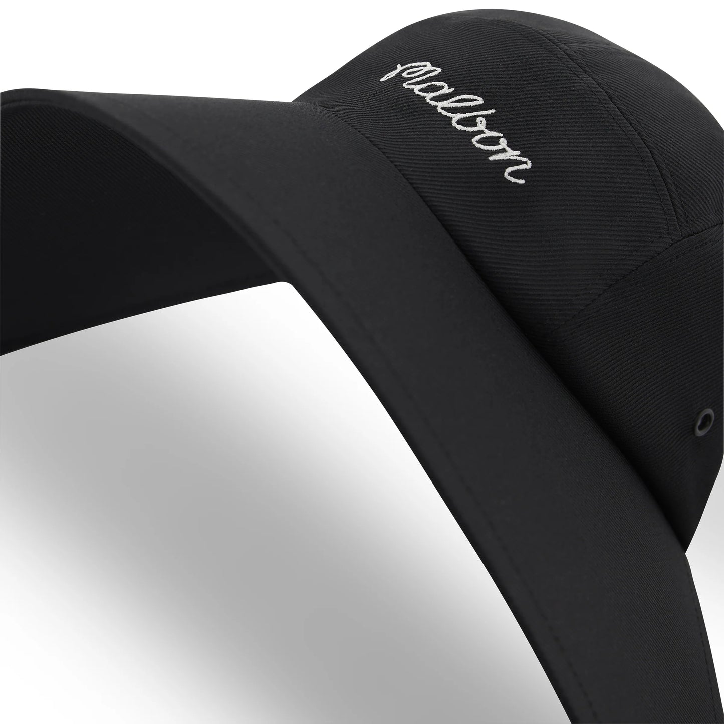 Jo Sun Hat - Black
