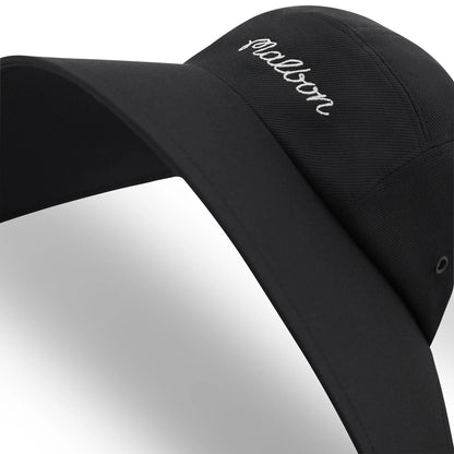 Jo Sun Hat - Black