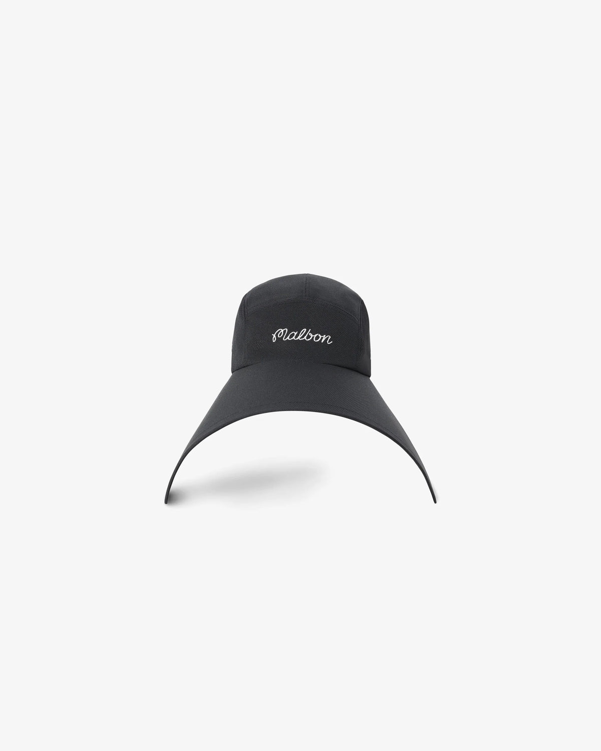 Jo Sun Hat - Black