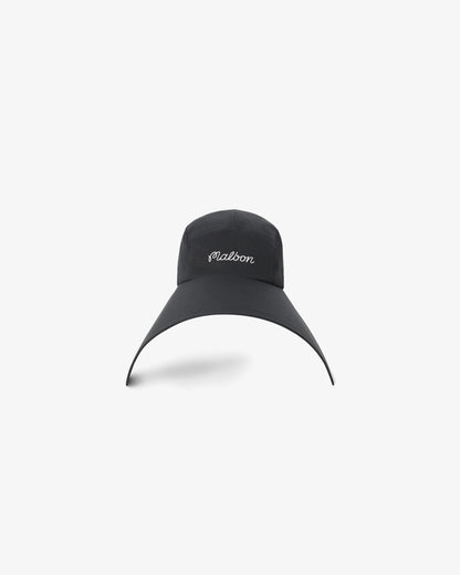 Jo Sun Hat - Black