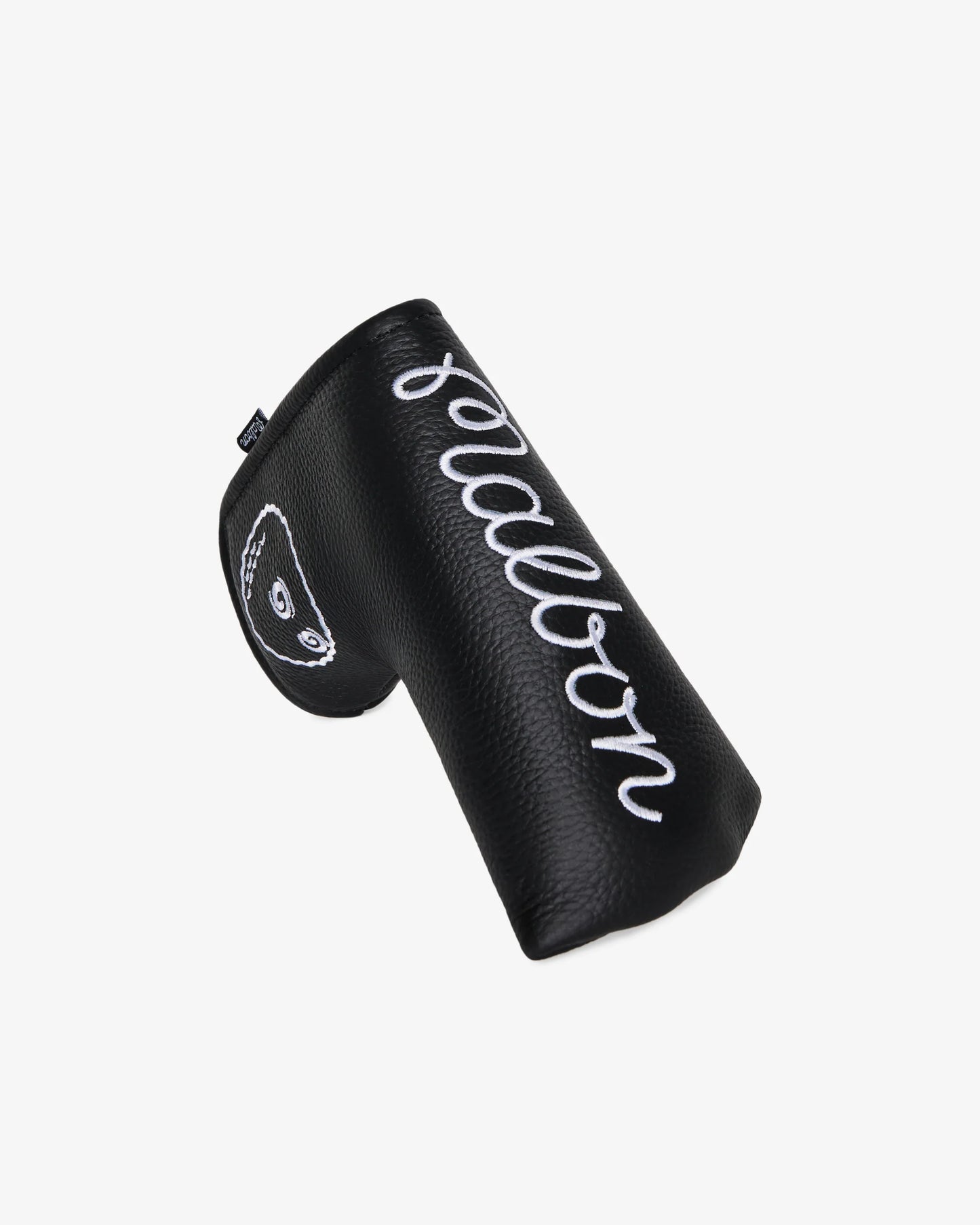 M Blade Cover - Black