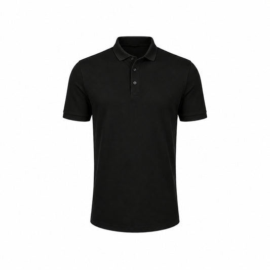 Wolf Polo - Shepherd