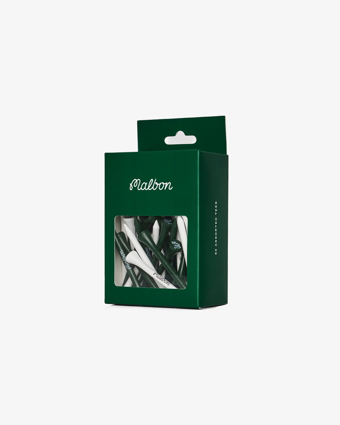 Malbon Tee Pack - Multi