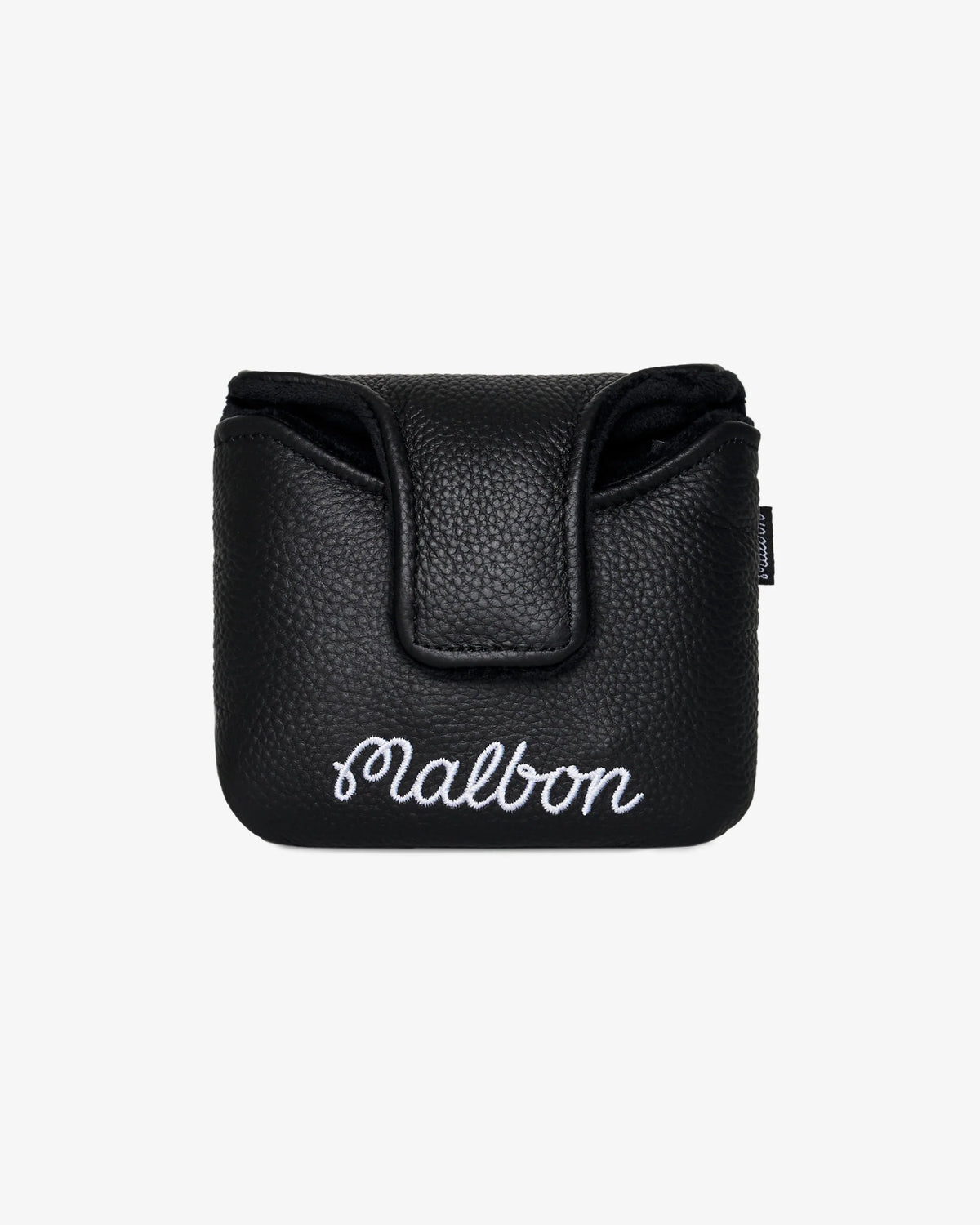 M Mallet Cover - Black