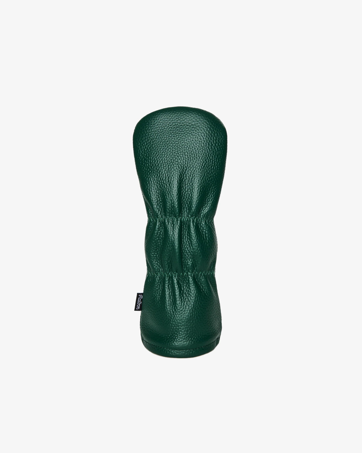 M Hybrid Cover - Forest