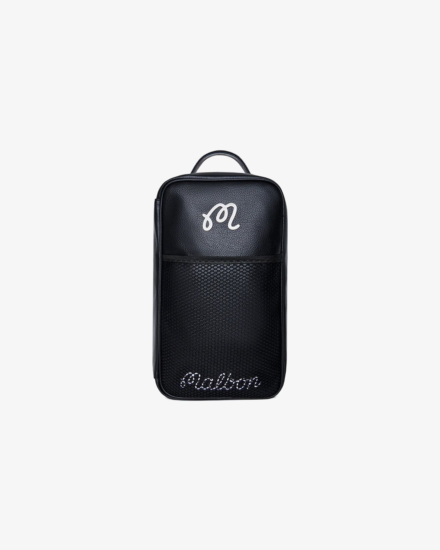 Malbon Shoe Bag