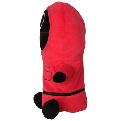 Squid Game Driver Headcover