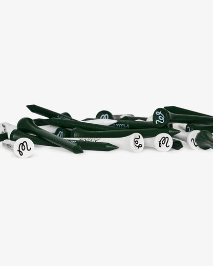 Malbon Tee Pack - Multi