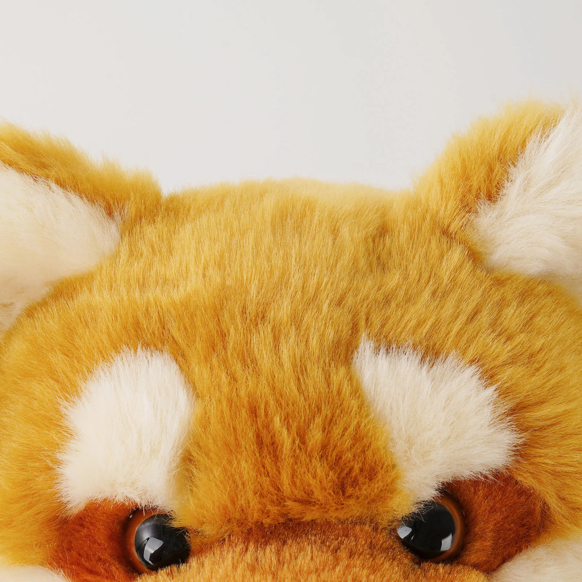 Shiba Inu Driver Headcover