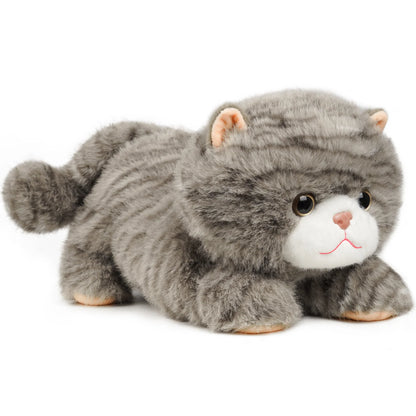 Munchkin Cat Driver Headcover
