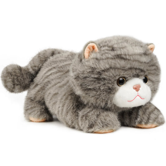 Munchkin Cat Driver Headcover
