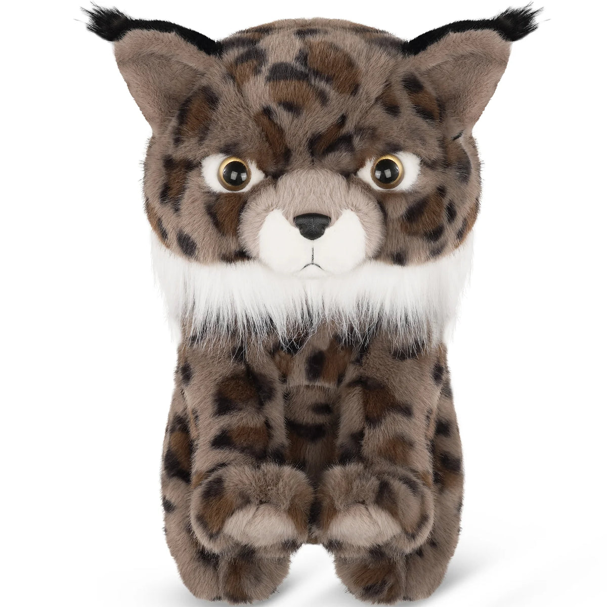 Bobcat Driver Headcover