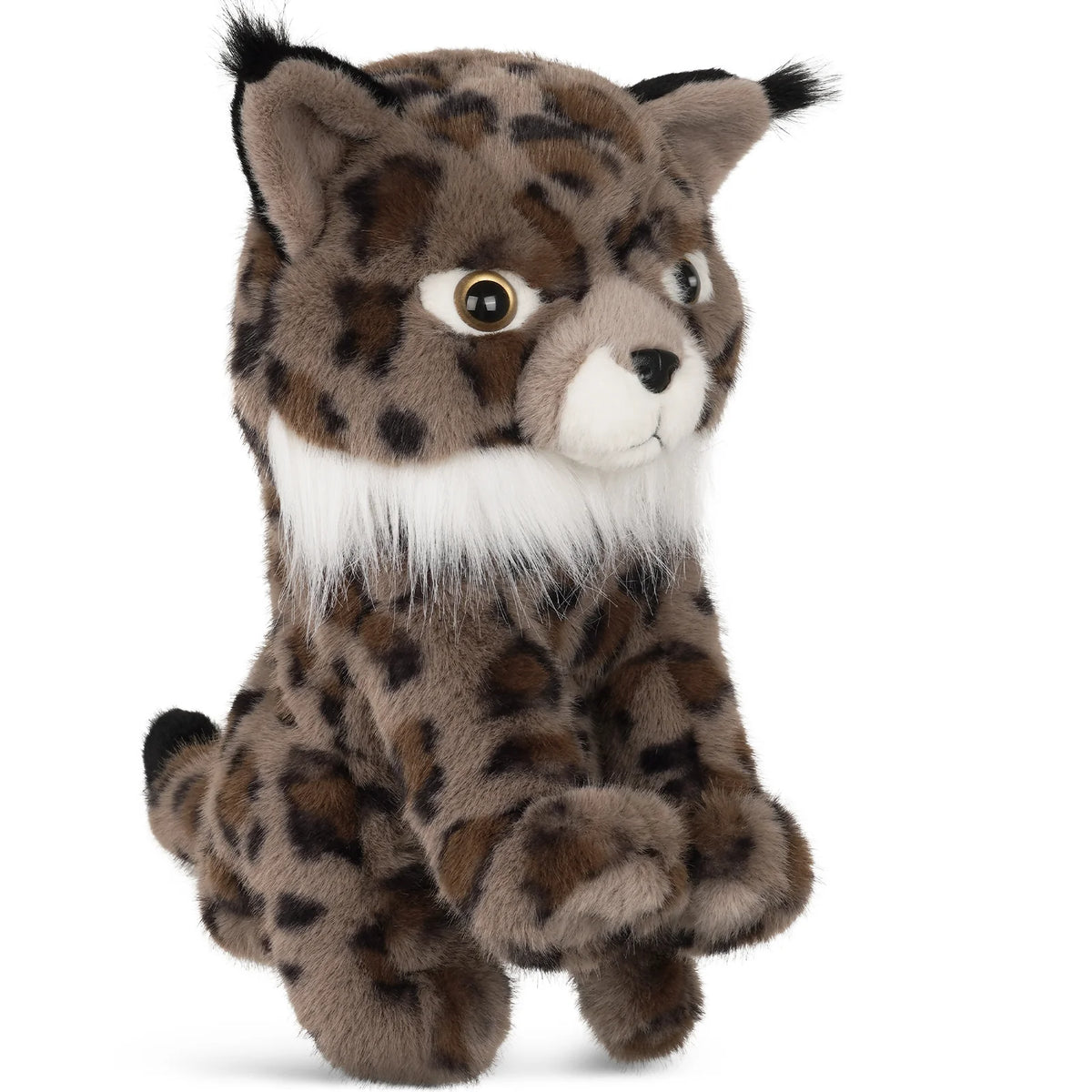 Bobcat Driver Headcover
